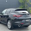 alfa-romeo stelvio 2018 -ALFA ROMEO--Alfa Romeo Stelvio ABA-94920--ZARFAHHN9J7C20339---ALFA ROMEO--Alfa Romeo Stelvio ABA-94920--ZARFAHHN9J7C20339- image 15