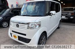 honda n-box 2014 quick_quick_JF1_JF1-1433703