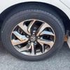 honda stepwagon 2016 -HONDA--Stepwgn DBA-RP3--RP3-1030619---HONDA--Stepwgn DBA-RP3--RP3-1030619- image 9