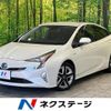 toyota prius 2016 quick_quick_ZVW51_ZVW51-6017463 image 1