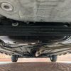 suzuki solio 2022 quick_quick_MA37S_MA37S-139395 image 19