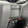 toyota vellfire 2023 CFJ1560178 image 14