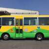 nissan civilian-bus 2012 CFJ2536977 image 16