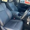 toyota alphard 2022 -TOYOTA--Alphard 3BA-AGH30W--AGH30-0438576---TOYOTA--Alphard 3BA-AGH30W--AGH30-0438576- image 10