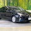 toyota prius 2017 -TOYOTA--Prius DAA-ZVW50--ZVW50-6094099---TOYOTA--Prius DAA-ZVW50--ZVW50-6094099- image 16