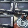 toyota mark-x 2006 504928-930749 image 6