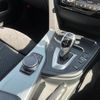 bmw 4-series 2017 CFJ1760576 image 19