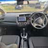 honda fit 2014 GK3-1039486 image 14