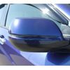 honda vezel 2014 -HONDA 【名変中 】--VEZEL RU4--1018118---HONDA 【名変中 】--VEZEL RU4--1018118- image 17