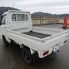 daihatsu hijet-truck 2008 -DAIHATSU 【静岡 480ｿ5087】--Hijet Truck S201P--0002891---DAIHATSU 【静岡 480ｿ5087】--Hijet Truck S201P--0002891- image 18