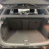 volkswagen golf 2016 -VOLKSWAGEN--VW Golf ABA-AUCHH--WVWZZZAUZHW029135---VOLKSWAGEN--VW Golf ABA-AUCHH--WVWZZZAUZHW029135- image 9