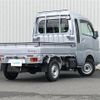 daihatsu hijet-truck 2020 -DAIHATSU--Hijet Truck EBD-S510P--S510P-0321694---DAIHATSU--Hijet Truck EBD-S510P--S510P-0321694- image 6