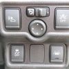 nissan note 2017 quick_quick_DAA-HE12_HE12-091262 image 8