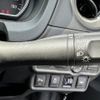 nissan note 2020 -NISSAN--Note DBA-E12--E12-707685---NISSAN--Note DBA-E12--E12-707685- image 22