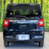 daihatsu move-canbus 2024 quick_quick_LA850S_LA850S-0073035 image 15