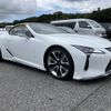 lexus lc 2021 quick_quick_5BA-URZ100_URZ100-0005053 image 1