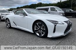 lexus lc 2021 quick_quick_5BA-URZ100_URZ100-0005053