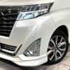 toyota roomy 2020 -TOYOTA--Roomy DBA-M900A--M900A-0454570---TOYOTA--Roomy DBA-M900A--M900A-0454570- image 16
