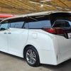 toyota alphard 2024 quick_quick_6AA-AAHH40W_AAHH40-4002374 image 15