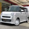 daihatsu move-canbus 2025 -DAIHATSU 【富士山 】--Move Canbus LA850S--0101089---DAIHATSU 【富士山 】--Move Canbus LA850S--0101089- image 19