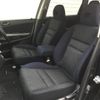 honda stream 2004 -HONDA--Stream CBA-RN1--RN1-2008154---HONDA--Stream CBA-RN1--RN1-2008154- image 8