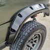 suzuki jimny 2017 CFJ1763861 image 22