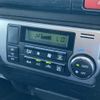 toyota hiace-wagon 2018 CFJ1661883 image 3