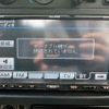 toyota hilux-sports-pick-up 1999 CFJ1803693 image 7