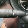 toyota harrier 2020 quick_quick_6BA-MXUA80_MXUA80-0013193 image 17