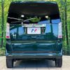 honda n-box 2016 CFJ1854251 image 15