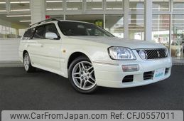 nissan stagea 2000 -NISSAN--Stagea GF-WGC34--WGC34-087365---NISSAN--Stagea GF-WGC34--WGC34-087365-