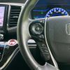 honda odyssey 2018 quick_quick_6AA-RC4_RC4-1153832 image 13