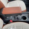 volkswagen the-beetle 2015 -VOLKSWAGEN--VW The Beetle DBA-16CBZ--WVWZZZ16ZFM614398---VOLKSWAGEN--VW The Beetle DBA-16CBZ--WVWZZZ16ZFM614398- image 9