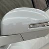 suzuki swift 2012 CFJ1783726 image 25