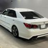 toyota crown 2017 -TOYOTA 【大分 343さ8888】--Crown AWS210-6126985---TOYOTA 【大分 343さ8888】--Crown AWS210-6126985- image 2