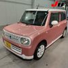 suzuki alto-lapin 2011 -SUZUKI 【富山 581ｷ7555】--Alto Lapin HE22S--HE22S-201871---SUZUKI 【富山 581ｷ7555】--Alto Lapin HE22S--HE22S-201871- image 5