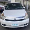 honda stream 2006 -HONDA--Stream CBA-RN1--RN1-2104425---HONDA--Stream CBA-RN1--RN1-2104425- image 15