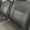 toyota tank 2019 -TOYOTA--Tank DBA-M900A--M900-0337728---TOYOTA--Tank DBA-M900A--M900-0337728- image 17