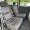 nissan serena 2009 TE660 image 17