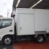 toyota dyna-truck 2019 24011306 image 4