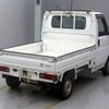 honda acty-truck 2000 CFJ1790456 image 3