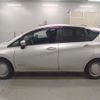 nissan note 2020 -NISSAN--Note DAA-HE12--HE12-413315---NISSAN--Note DAA-HE12--HE12-413315- image 9