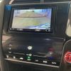 honda shuttle 2019 CFJ1848753 image 22