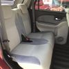daihatsu cast 2022 CFJ1864424 image 10