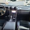 hummer hummer-others 2010 -OTHER IMPORTED--Hummer ﾌﾒｲ--102212---OTHER IMPORTED--Hummer ﾌﾒｲ--102212- image 2