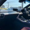 lexus nx 2018 CFJ1509270 image 10