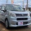 daihatsu move 2015 -DAIHATSU 【富山 581ﾈ5974】--Move LA150S--0048072---DAIHATSU 【富山 581ﾈ5974】--Move LA150S--0048072- image 25
