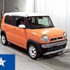 suzuki hustler 2014 -SUZUKI--Hustler MR31S--MR31S-207642---SUZUKI--Hustler MR31S--MR31S-207642- image 1