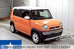 suzuki hustler 2014 -SUZUKI--Hustler MR31S--MR31S-207642---SUZUKI--Hustler MR31S--MR31S-207642-