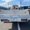 mitsubishi-fuso fighter 2000 CFJ1607874 image 8